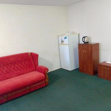 Mini Hotel Vesna Днепр Экстерьер фото