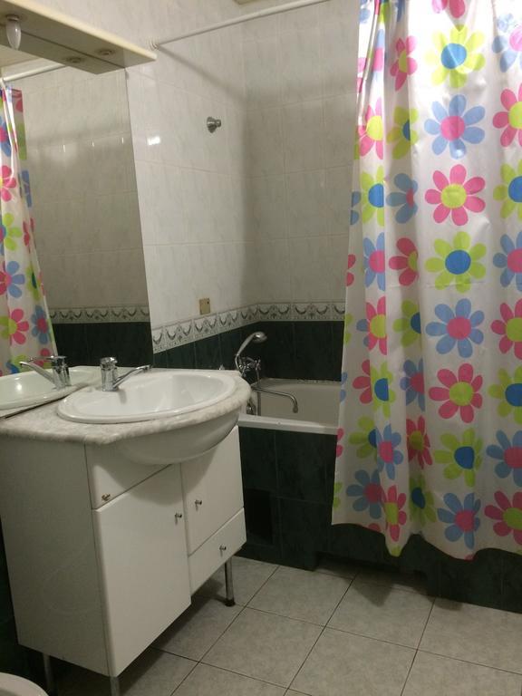 Mini Hotel Vesna Днепр Номер фото
